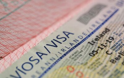 Irish Visa Assistance Apply through Emigration Assist