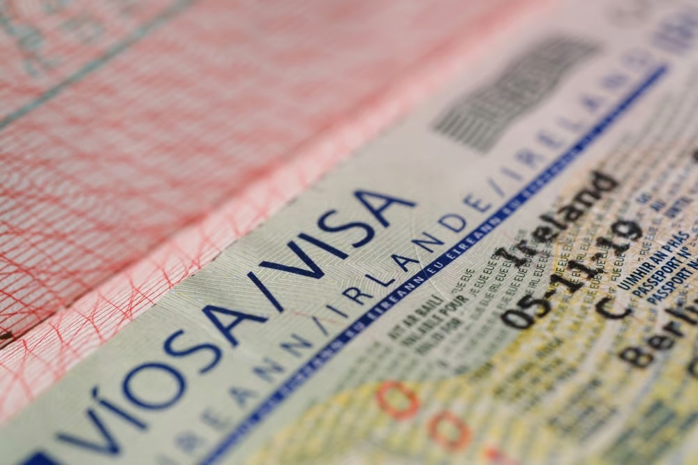 Irish Visa Assistance Apply through Emigration Assist